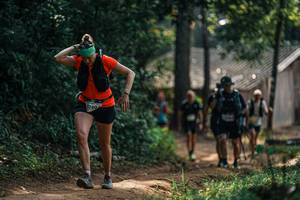 BIB: 
                            <button type="button" onclick="openModal(25273206)" class="btn btn-primary btn-sm float-right btn-popup" data-toggle="modal" data-target=".modal-high-quality">
                        <i class="fas fa-shopping-cart"></i> Add to Cart
                    </button>
                                            <button type="button" onclick="isThisMe(25273206, true)" class="btn btn-success btn-sm float-right btn-popup btn-isme hidden" data-toggle="tooltip" data-placement="bottom" title="นี่คือรูปของคุณใช่ไหม คลิกที่นี่เพื่อเอาเข้าอัลบั้ม">
                        <i class="fas fa-plus"></i> Add to album
                    </button>
                    <button type="button" onclick="isThisMe(25273206, false)" class="btn btn-warning btn-sm float-right btn-popup btn-isnotme hidden">
                        <i class="fas fa-ban"></i> Remove from album
                    </button>